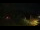 Webcam in Montferrier, 84.2 km