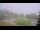 Webcam in Montferrier, 84.2 km