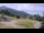 Webcam in Montferrier, 0 km entfernt