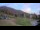 Webcam in Montferrier, 84.2 km