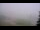 Webcam in Montferrier, 84.2 km