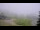 Webcam in Montferrier, 0 km