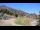 Webcam in Montferrier, 0 mi away