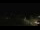 Webcam in Montferrier, 32.5 mi away