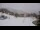 Webcam in Montferrier, 0 mi away