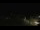 Webcam in Montferrier, 84.2 km entfernt