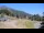 Webcam in Montferrier, 0 mi away