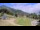Webcam in Montferrier, 84.2 km