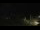 Webcam in Montferrier, 84.2 km