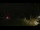 Webcam in Montferrier, 0 mi away