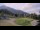 Webcam in Montferrier, 32.5 mi away