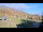 Webcam in Montferrier, 76.2 km entfernt