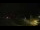 Webcam in Montferrier, 0 mi away