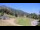 Webcam in Montferrier, 84.2 km