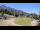 Webcam in Montferrier, 84.2 km