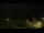 Webcam in Montferrier, 84.2 km