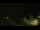 Webcam in Montferrier, 32.5 mi away