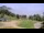 Webcam in Montferrier, 0 km