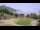 Webcam in Montferrier, 0 km