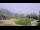Webcam in Montferrier, 0 mi away
