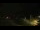 Webcam in Montferrier, 0 mi away