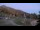 Webcam in Montferrier, 0 km entfernt