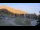Webcam in Montferrier, 0 mi away