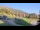 Webcam in Montferrier, 0 km entfernt