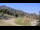 Webcam in Montferrier, 0 km entfernt