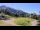 Webcam in Montferrier, 32.5 mi away