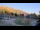 Webcam in Montferrier, 0 mi away