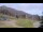Webcam in Montferrier, 76.2 km entfernt