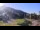 Webcam in Montferrier, 0 mi away