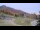 Webcam in Montferrier, 0 mi away