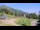 Webcam in Montferrier, 0 mi away