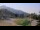 Webcam in Montferrier, 76.2 km