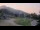 Webcam in Montferrier, 84.2 km