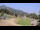Webcam in Montferrier, 76.2 km