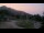Webcam in Montferrier, 84.2 km