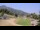 Webcam in Montferrier, 0 km