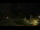 Webcam in Montferrier, 0 km