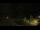 Webcam in Montferrier, 0 km