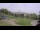 Webcam in Montferrier, 0 km