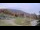 Webcam in Montferrier, 0 km entfernt