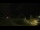 Webcam in Montferrier, 0 km
