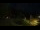 Webcam in Montferrier, 0 km