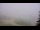 Webcam in Montferrier, 0 km entfernt