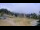 Webcam in Montferrier, 29.4 mi away