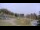Webcam in Montferrier, 32.5 mi away