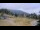 Webcam in Montferrier, 0 mi away